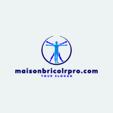 MaisonBricolage